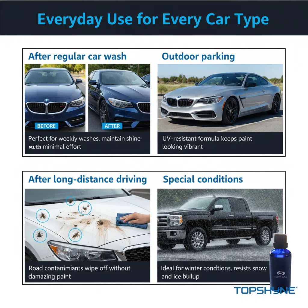 car paint protection coating