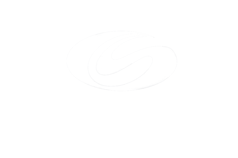 Topshyne Coating Logo