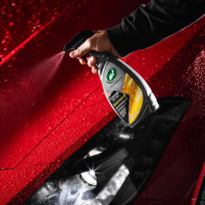 product_auto_hybrid_03_3