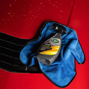 product_auto_hybrid_03_4