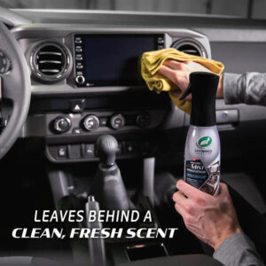 product_auto_hybrid_04_3
