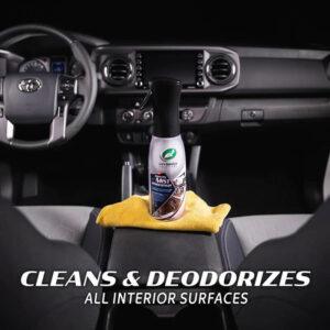 product_auto_hybrid_04_4