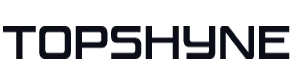TopShyne | Ancaster Hamilton Grimsby Auto Detailing Supplies & Expert Tips